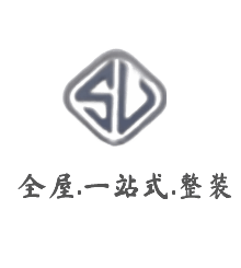 黔南州贵定顺利装修公司
